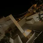 Bravomar شقة