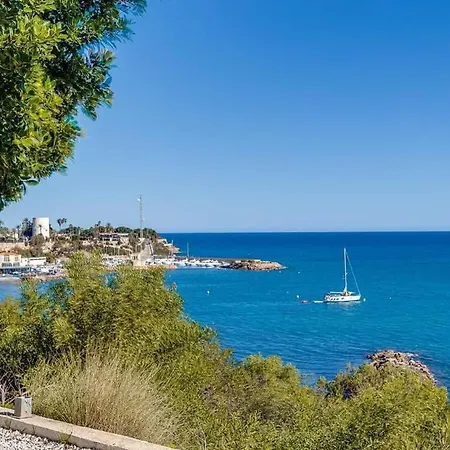 Bravomar * Torrevieja