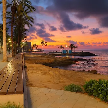 Bravomar Apartmán *