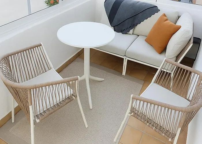 Bravomar تورّيفيِخا