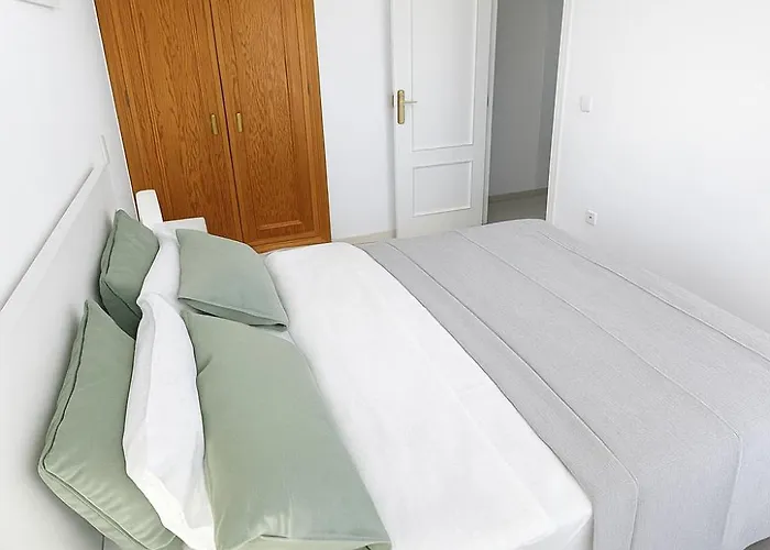 Bravomar تورّيفيِخا